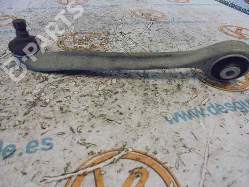 Querlenker links vorne für AUDI A6 C5 Avant (4B5) 2.5 TDI (150 hp) 2534794