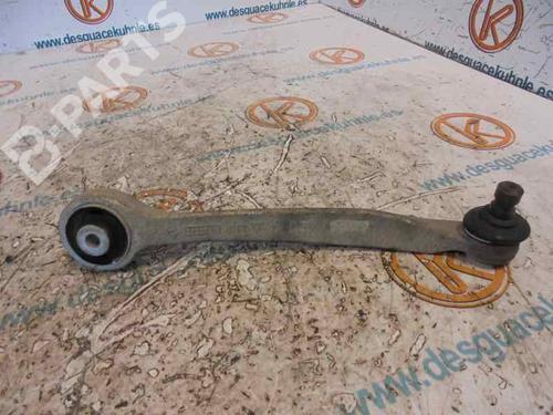 Left front suspension arm AUDI A6 C5 Avant (4B5) 2.5 TDI | BP2534794M12 