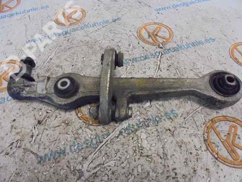 Right front suspension arm AUDI A6 C5 Avant (4B5) 2.5 TDI | BP2534790M13 
