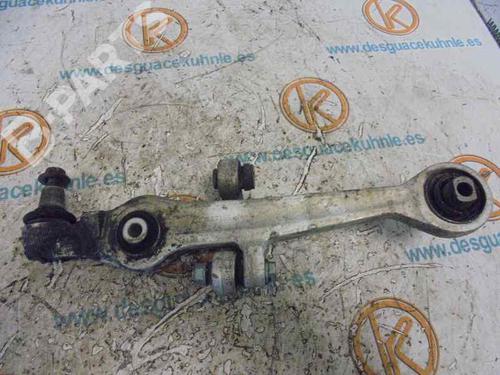 Querlenker links vorne für AUDI A6 C5 Avant (4B5) 2.5 TDI (150 hp) 2534793