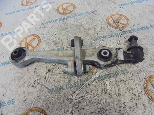 Querlenker links vorne AUDI A6 C5 Avant (4B5) 2.5 TDI | BP2534793M12 