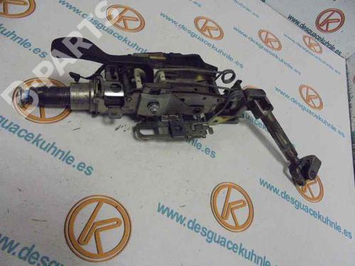 Used Steering column SEAT IBIZA III (6L1) [2002-2009]  2792080