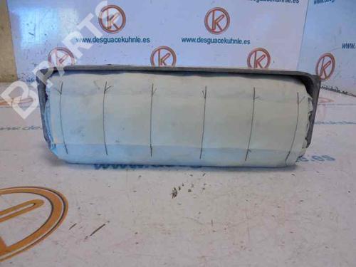 Airbag delantero derecho AUDI A6 C6 (4F2) 3.0 TDI quattro (225 hp) 4F1880204 | 4F1880204 |