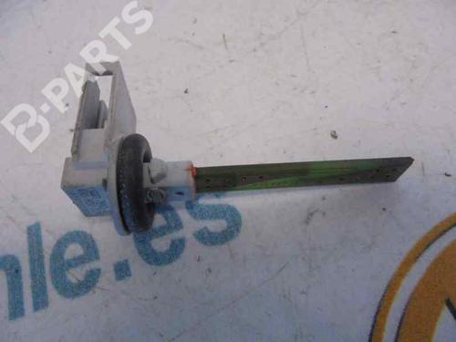 Elektronisk sensor AUDI A6 C6 (4F2) 3.0 TDI quattro (225 hp) 2687476