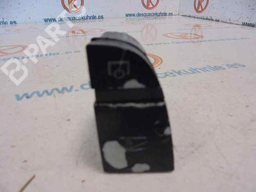 Used Switch AUDI A6 C6 (4F2) 3.0 TDI quattro (225 hp) 2805192