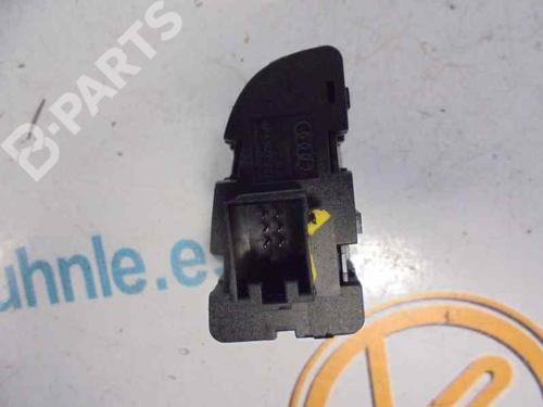 Switch AUDI A6 C6 (4F2) 3.0 TDI quattro | BP2805192I30 