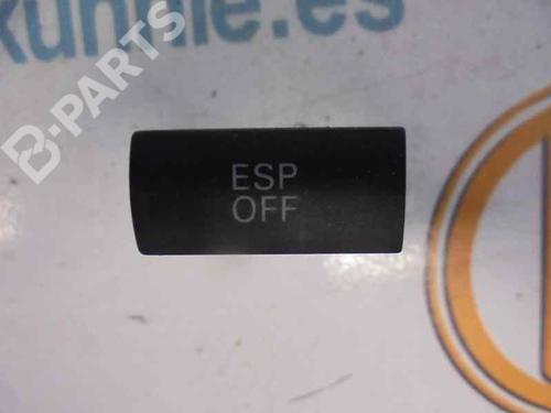 Used Electronic module AUDI A6 C6 (4F2) 3.0 TDI quattro (225 hp) 2805125