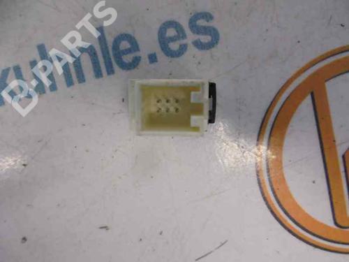 Electronic module AUDI A6 C6 (4F2) 3.0 TDI quattro | BP2805125M83 