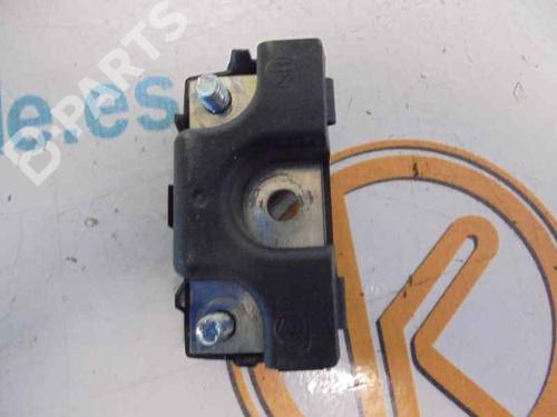 Electronic module AUDI A6 C6 (4F2) 3.0 TDI quattro | BP2805118M83 