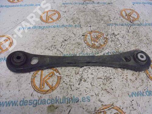 Right rear suspension arm AUDI A6 C6 (4F2) 3.0 TDI quattro (225 hp) 2534743