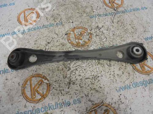 Left rear suspension arm AUDI A6 C6 (4F2) 3.0 TDI quattro | BP2534744M14 