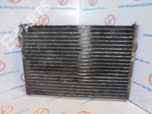 Other JAGUAR XJ (XJ40, XJ81) 3.6 | BP2534795O1 