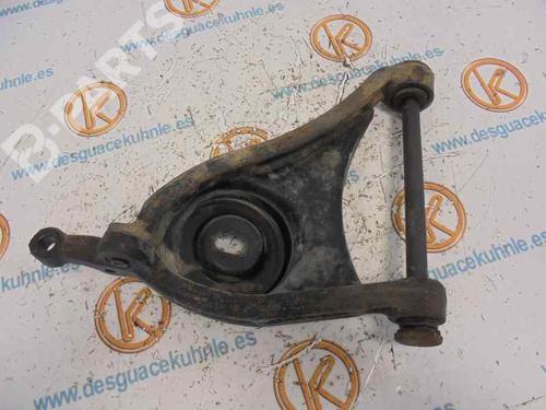 Used Left front suspension arm JAGUAR XJ (XJ40, XJ81) 3.6 (185 hp) 2546510