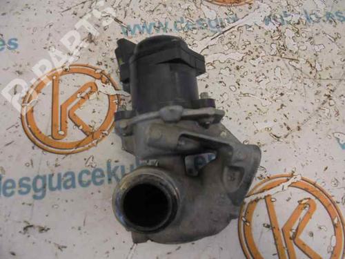 Egr CITROËN C1 (PM_, PN_) 1.4 HDi | BP2811269M69 
