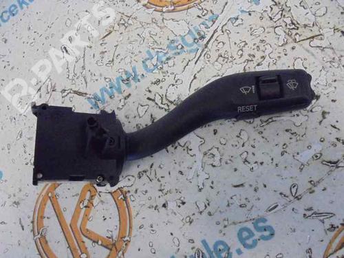 Steering column stalk AUDI A6 C6 (4F2) 3.0 TDI quattro | BP2805151I23 