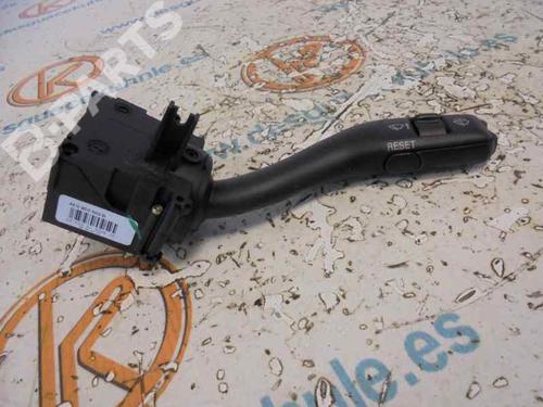 Steering column stalk AUDI A6 C6 (4F2) 3.0 TDI quattro | BP2805151I23 