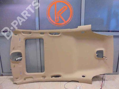 Tetto interno MERCEDES-BENZ R-CLASS (W251, V251) R 350 CDI 4-matic (251.022, 251.122) (224 hp) 2538751