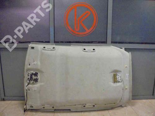 Interior roof BMW X5 (E53) 3.0 i | BP2538745I12 