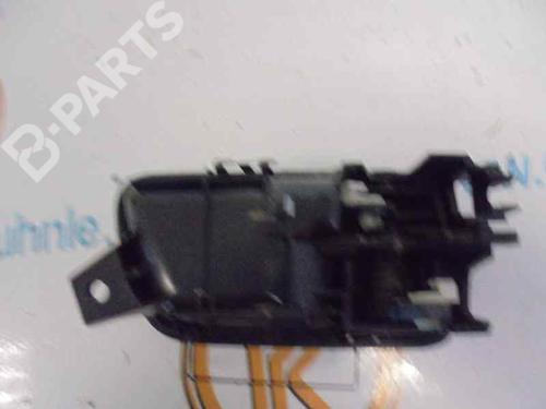 Rear left interior door handle MITSUBISHI PAJERO III (V7_W, V6_W) 3.2 Di-D (V68W) | BP3220084I15 