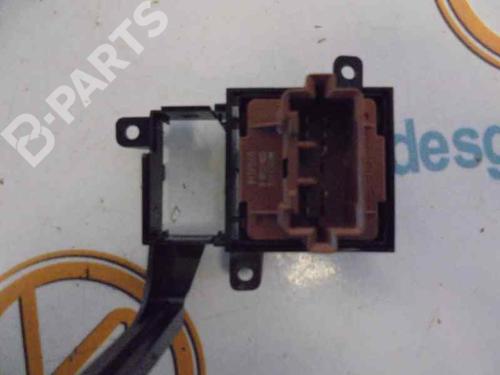 Mirror switch MITSUBISHI PAJERO III (V7_W, V6_W) 3.2 Di-D (V68W) | BP2805150I25 