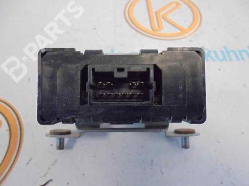Electronic module MITSUBISHI PAJERO III (V7_W, V6_W) 3.2 Di-D (V68W) | BP2687454M83 
