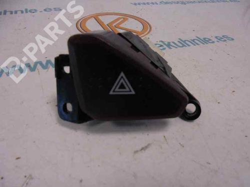 Ratstangsstang MITSUBISHI PAJERO III (V7_W, V6_W) 3.2 Di-D (V68W) | BP2805180I23 