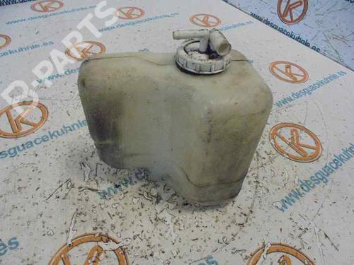 Ekspansjonstank MITSUBISHI PAJERO III (V7_W, V6_W) 3.2 Di-D (V68W) (160 hp) 2805214