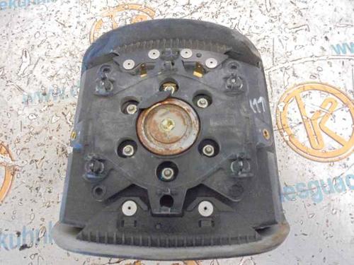 Førerens kollisjonspute FORD TRANSIT Platform/Chassis (FM_ _, FN_ _) 2.4 TDCi | BP2795890C9 