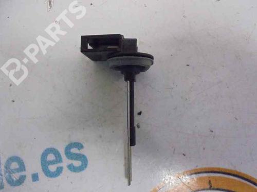 Elektronisk sensor SEAT IBIZA III (6L1) [2002-2009]  2808205