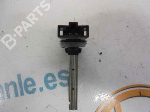 Electronic sensor SEAT IBIZA III (6L1)  | BP2808205M84 