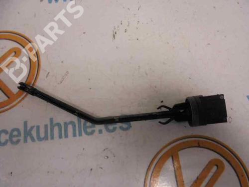 Elektronisk sensor SEAT IBIZA III (6L1)  | BP2808208M84 