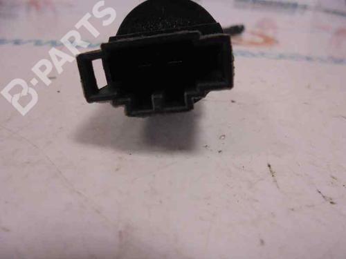 Elektronisk sensor SEAT IBIZA III (6L1)  | BP2808208M84 