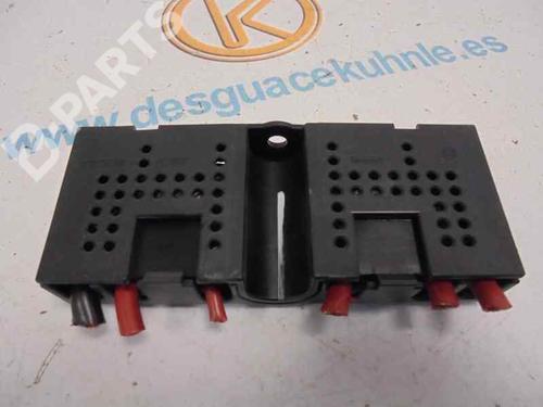 Used Fuse box SEAT IBIZA III (6L1) [2002-2009]  2687516