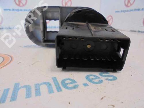 Headlight switch SEAT IBIZA III (6L1)  | BP2805127I24 