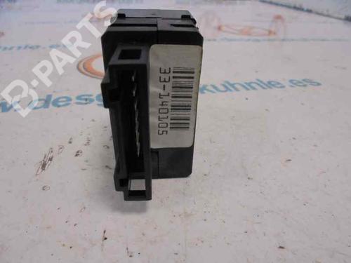 Headlight switch SEAT IBIZA III (6L1)  | BP2805137I24 