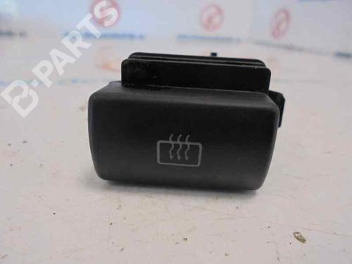 Used Switch SEAT IBIZA III (6L1) [2002-2009]  2805311