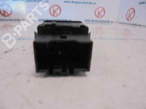 Switch SEAT IBIZA III (6L1)  | BP2805311I30 
