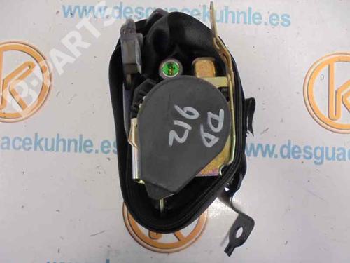 Used Switch SEAT IBIZA III (6L1) [2002-2009]  2687492