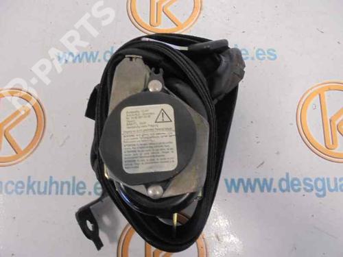 Switch SEAT IBIZA III (6L1)  | BP2687492I30 