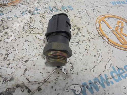 Elektronisk sensor SEAT IBIZA III (6L1) [2002-2009]  2687485