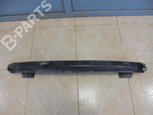 Rear bumper reinforcement SEAT IBIZA III (6L1)  | BP2546508C73 