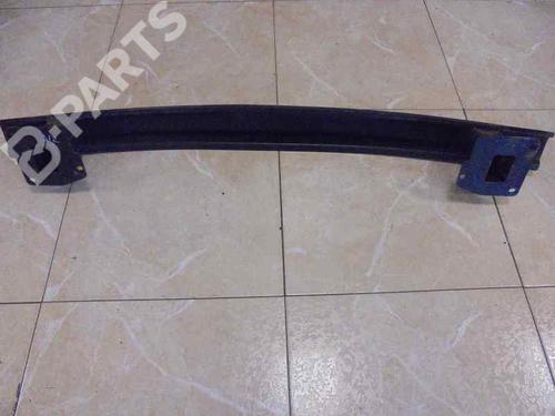Used Rear bumper reinforcement SEAT IBIZA III (6L1) [2002-2009]  2546508