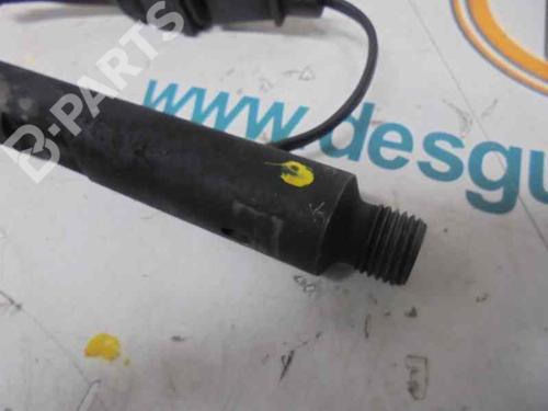 Injector SEAT IBIZA II (6K1) 1.9 TDI | BP2454130M100 