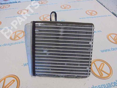 BP2808223M32 | Kondensator Klimaanlage SEAT LEON (1P1) 1.9 TDI BP2808223M32