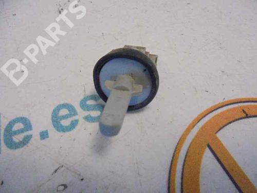 Used Electronic sensor SEAT LEON (1P1) 1.9 TDI (90 hp) 2687540