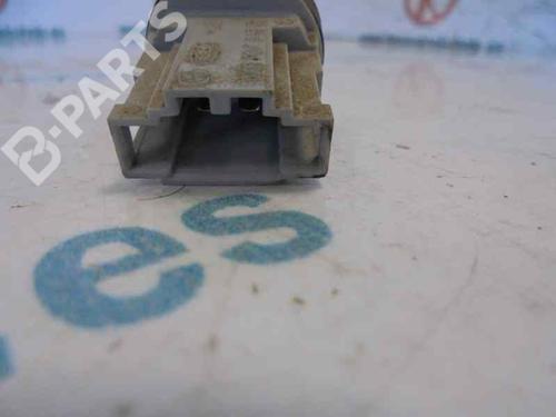 Electronic sensor SEAT LEON (1P1) 1.9 TDI | BP2687540M84 