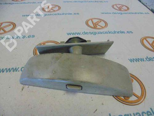 Rear mirror SEAT LEON (1P1) 1.9 TDI | BP2786937I6 