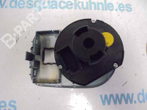 Headlight switch SEAT LEON (1P1) 1.9 TDI | BP2805276I24 