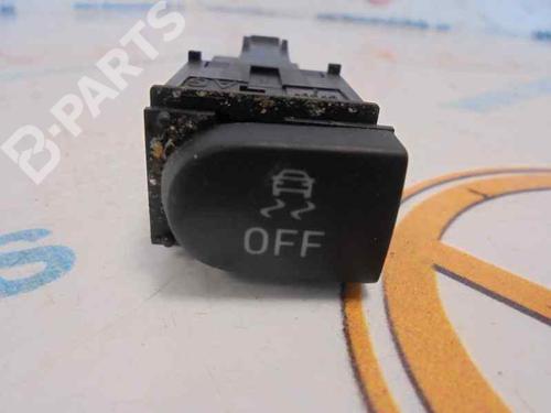 Modulo electronico SEAT LEON (1P1) 1.9 TDI (90 hp) 5P0927117A | 5P0927117A |