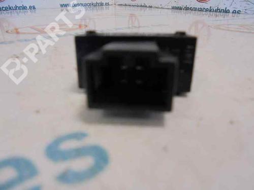 Electronic module SEAT LEON (1P1) 1.9 TDI | BP2687499M83 